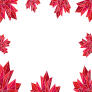 Canada 16